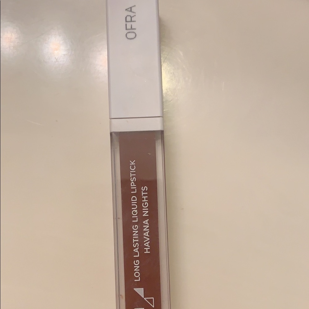 OFRA Lipstick